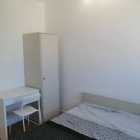 Belle Appartement T4, Clermont-Fd